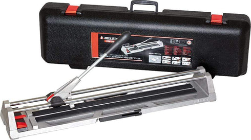 Bellota Cortador pop 60-r-c c/maleta Bellota