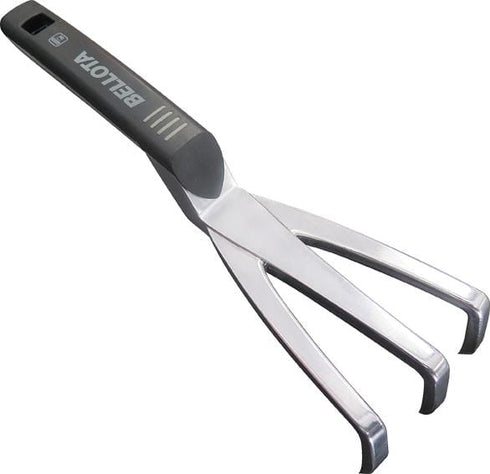 Bellota Cultivador 2998 Bellota