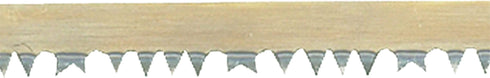 Bellota Hoja tronzador d/a 4535/21-533 stan Bellota
