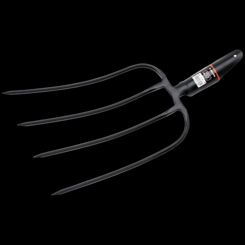 Bellota Bellota Horca Forjada 901