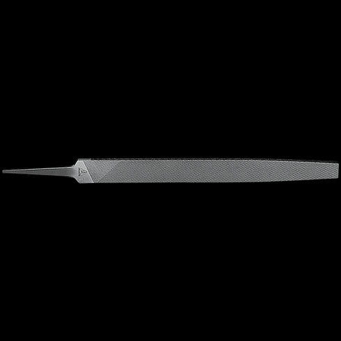 Bellota Bellota Lima Entrefina Punta Plana 4001E