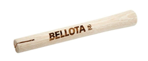 Bellota Mango maceta madera 5305 Bellota