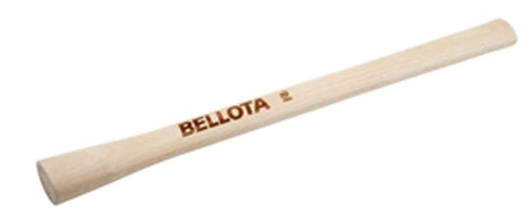 Bellota Mango martillo madera 8017\c Bellota