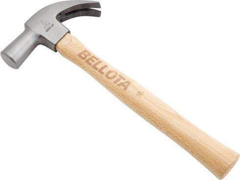 Bellota Martillo 8002-16 (8001\b) Bellota