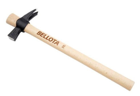 Bellota Martillo 8017\c Bellota
