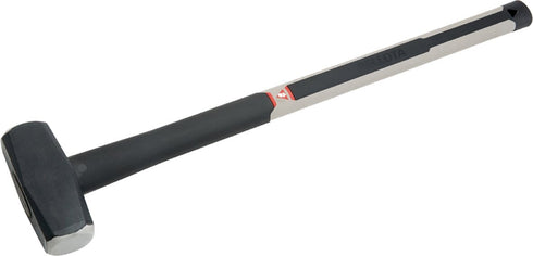 Bellota Maza 5200\4 k c.f. m.fibra carbono Bellota