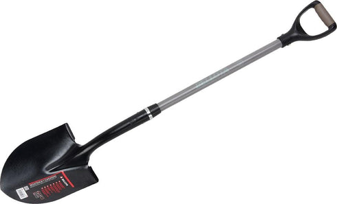 Bellota Pala punta jardin 3103-mfva mango anilla Bellota