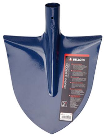 Bellota Pala punta s.pul 5551 s.m. Bellota