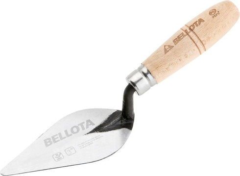 Bellota Paletin 5902 Bellota