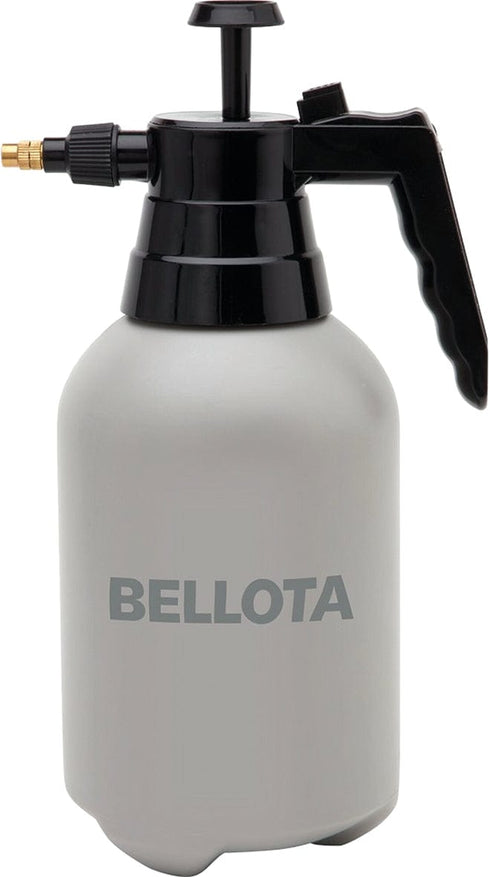 Bellota Bellota pulverizador de 1L