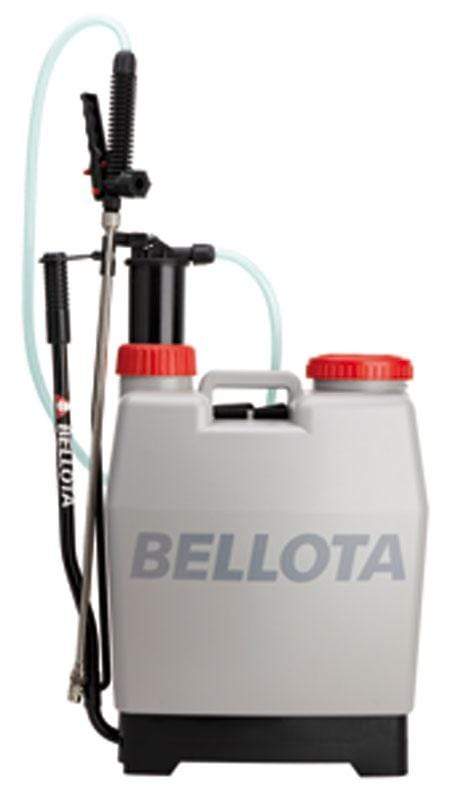 Bellota Pulverizador jardin 3710-12l Bellota