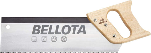 Bellota Serrucho 4561\12 Bellota