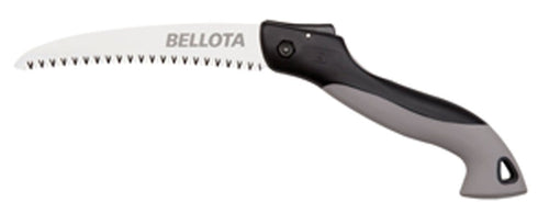 Serrucho Plegable Bellota 4586