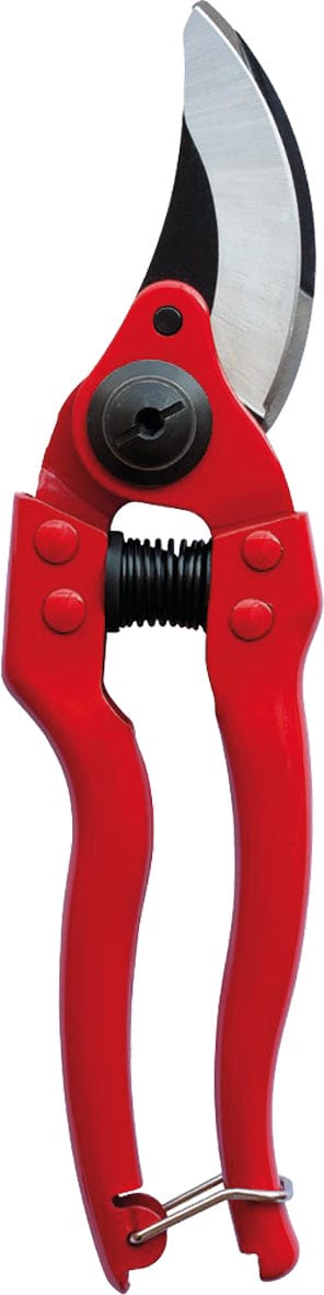BELLOTA Bellota tijera de poda Proline
