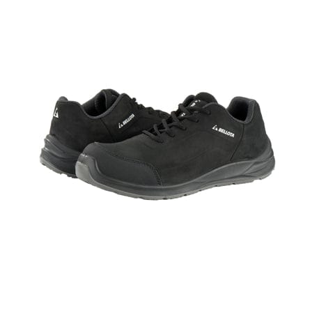 BELLOTA Zapato Bellota Flex Carbon FTW03BS3