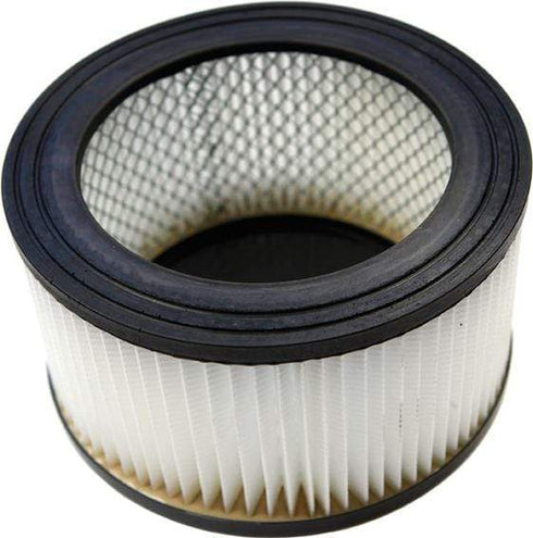 Filtro de Ceniza HEPA Bikain DI1200FC
