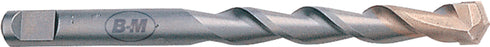 BLUEMASTER BROCA GUIA HA-08X120