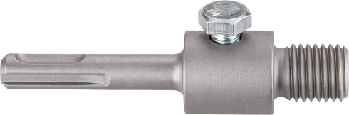 BLUEMASTER HUSILLO M/SDS-PLUS P/CORONA HA-105