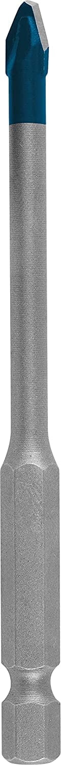 BOSCH CONSTRUCCION / INDUSTRIA Bosch Broca  Expert  HEX-9 Hard Ceramic  5X90MM