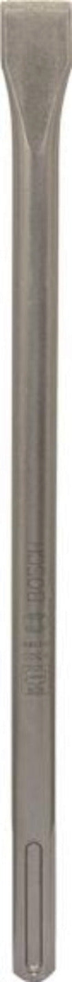 BOSCH CONSTRUCCION / INDUSTRIA CINCEL SDS-MAX PALA STANDAR 25X400MM