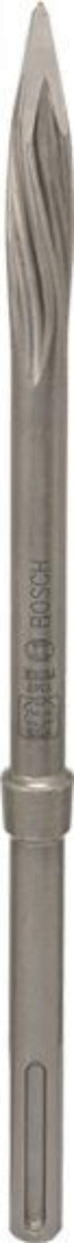 BOSCH CONSTRUCCION / INDUSTRIA CINCEL SDS-MAX SPEED RTEC PUNTERO 400MM