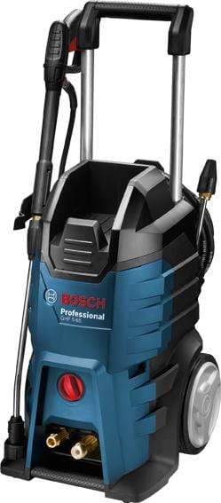BOSCH CONSTRUCCION / INDUSTRIA HIDROLAVADORA GHP 5-65 160BAR 520L/H