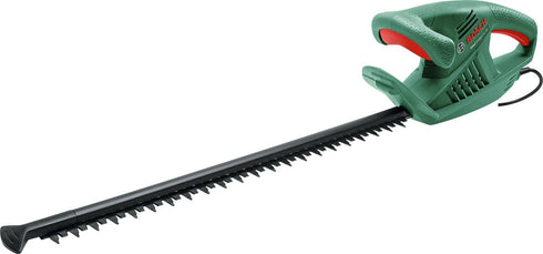 BOSCH JARDIN CORTASETOS EASYHEDGECUT 45-16 420W 45CM