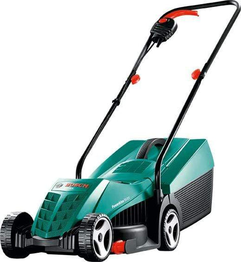 Bosch Jardin Cortacesped electrico arm-32 1200w 32cm Bosch