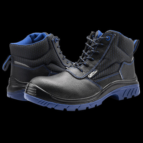 Bellota calzado 38 Bota piel non metal Bellota