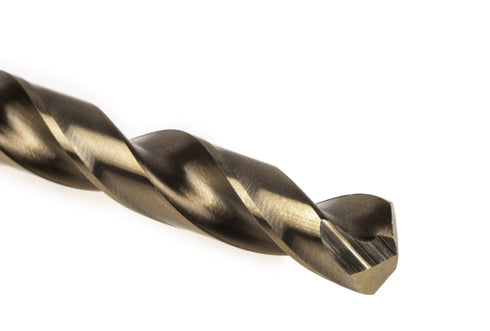 10 unidades / 1mm Broca cilindrica Izar HSS co DIN338N 1016 · 10 unidades · 1mm, 1mm, 10 unidades · 1.5mm, 1.5mm, 10 unidades · 2mm, 2mm, 10 unidades · 2.5mm, 2.5mm, 10 unidades · 3mm, 3mm, 10 unidades · 3.25mm, 3.25mm, 10 unidades · 3.50mm, 3.50mm, 10 unidades · 4mm, 4mm, 10 unidades · 4.25mm, 4.25mm, 10 unidades · 4.50mm, 4.50mm, 10 unidades · 5mm, 5mm, 10 unidades · 5.25mm, 5.25mm, 10 unidades · 5.50mm, 5.50mm, 10 unidades · 6mm, 6mm, 10 unidades · 6.50mm, 6.50mm, 10 unidades · 7mm, 7mm
