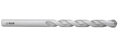 IZAR Broca porcelanico Extreme 1882 Izar