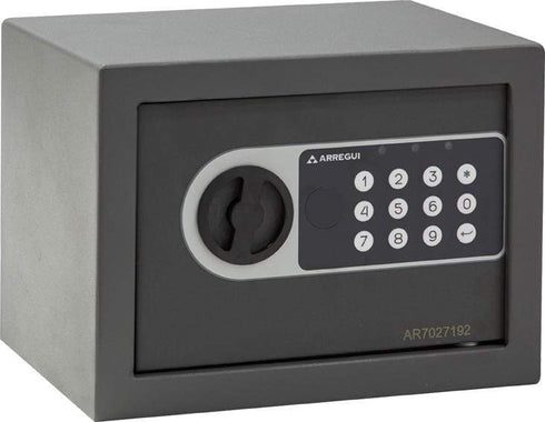 ARREGUI Caja fuerte Arregui Premier