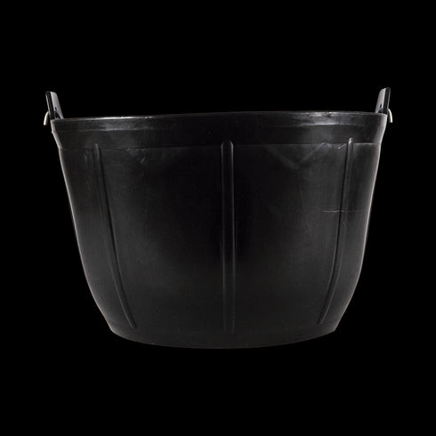 Bellota CALDERETA BKW10BM 10L NEGRO