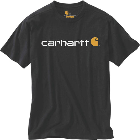 CARHARTT Camiseta Core Carhartt