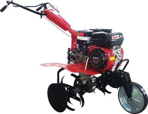 Campeon Motoazada TM500 G2R ECO 200 4T 6,5CV