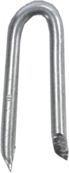 CENTRAL DE ENREJADOS GRAMPILLON GALV.Ø3,90MM 19X35MM 3KG