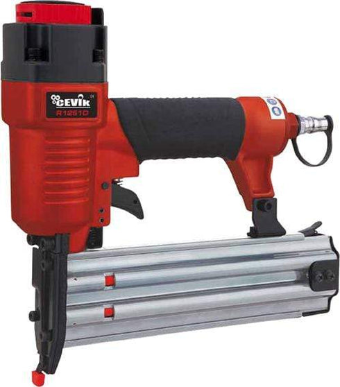 CEVIK CLAVADORA NEUMATICA R12/51D