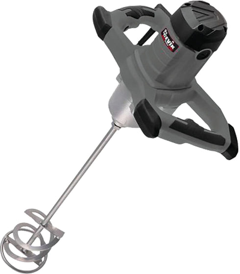 CEVIK MEZCLADOR CE-M1600PRO 1600W+VARILLA