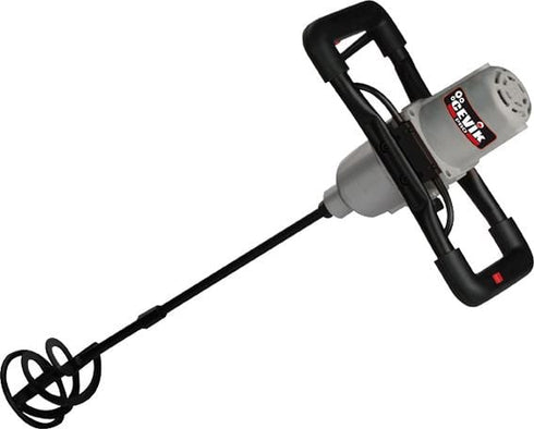 CEVIK MEZCLADOR M-1201PRO 1200W+VARILLA