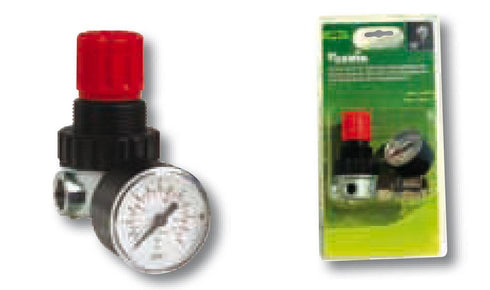 CEVIK MINI MANOREDUC.H.1/4'' E.RAPIDO CA-970PRO