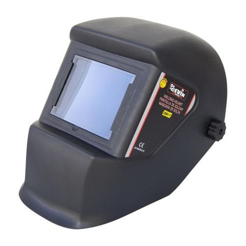 CEVIK Cevik Pantalla Soldar CP Pantalla2