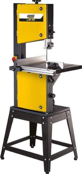 CEVIK SIERRA CINTA FM28-191 750W 170MM 58KG