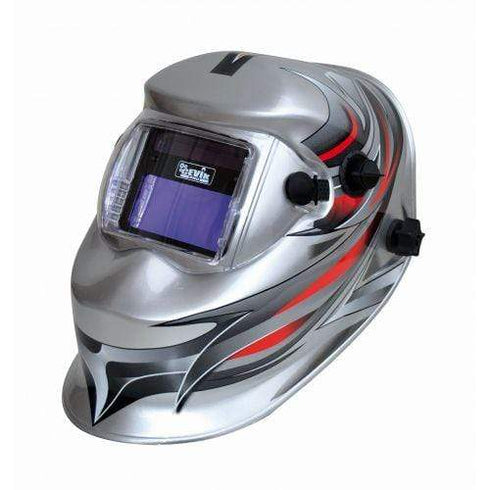 Cevik Soldador Pantalla electrónica regulable de soldadura CEVIK PE800Pro