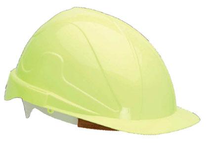 CLIMAX CASCO TIRRENO TXR AMARILLO ALTA VISIBIL.