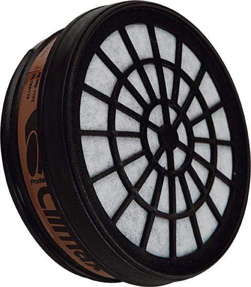 CLIMAX FILTRO MASCARILLA 755/756/732-A1
