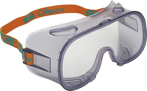 CLIMAX GAFA CLASICA 539