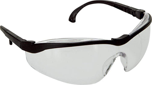 CLIMAX GAFA UNIVERSAL 595-I LENTE CLARA