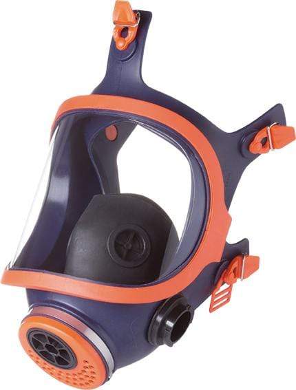 CLIMAX MASCARA REF.732N-A1-P3