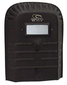 CLIMAX PANTALLA SOLDAR MANO 418U