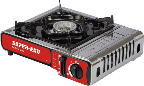 SUPER EGO COCINA PORTAIL SEGO-CAMP 1500003888